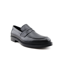 Load image into Gallery viewer, Genuine Leather Shoes For Men
