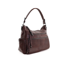Load image into Gallery viewer, Bag For Women
