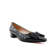Load image into Gallery viewer, Shoes For Women
