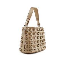 Load image into Gallery viewer, Bag For Women
