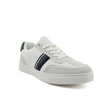 Load image into Gallery viewer, Casual &amp; Sport Shoes For Men
