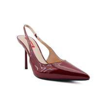 Load image into Gallery viewer, Sandal For Women
