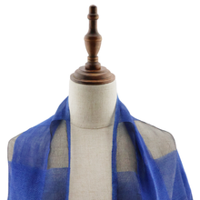 Load image into Gallery viewer, Shal For Women
