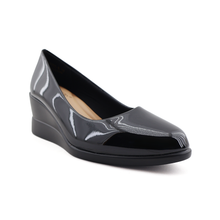 Load image into Gallery viewer, Shoes For Women
