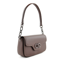 Load image into Gallery viewer, Bag For Women

