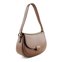 Load image into Gallery viewer, Bag For Women
