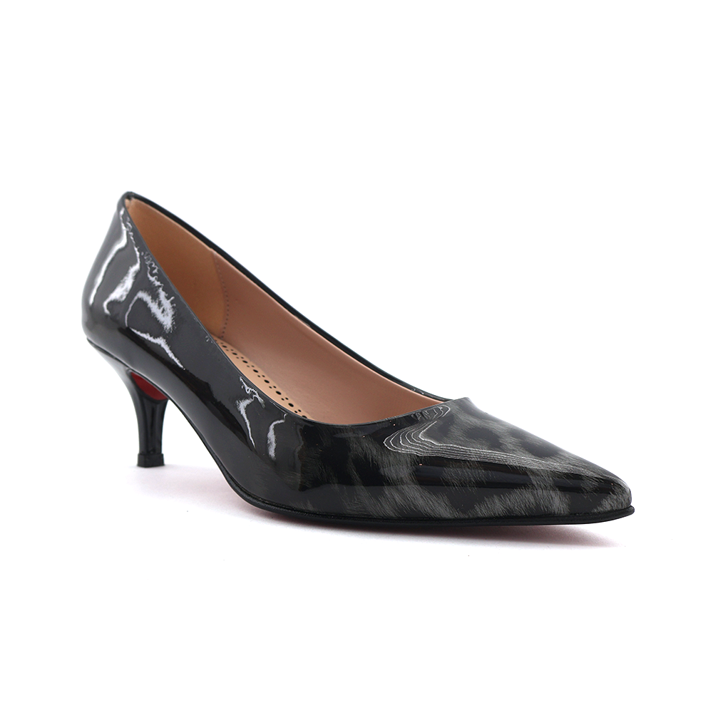 Shoes For Women