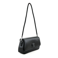Load image into Gallery viewer, Bag For Women
