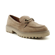 Load image into Gallery viewer, Shoes For Women
