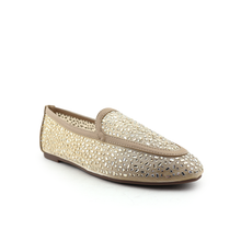 Load image into Gallery viewer, Shoes For Women
