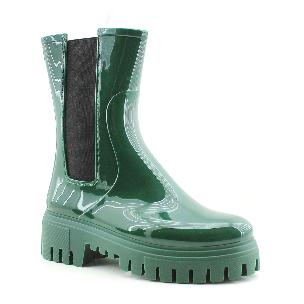 Boot For Women