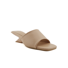 Load image into Gallery viewer, Slipper For Women
