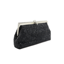 Load image into Gallery viewer, Bag For Women
