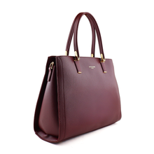 Load image into Gallery viewer, Bag For Women
