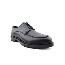 Load image into Gallery viewer, Genuine Leather Shoes For Men
