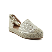Load image into Gallery viewer, Sandal For Women
