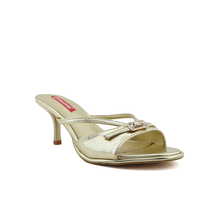 Load image into Gallery viewer, Slipper For Women
