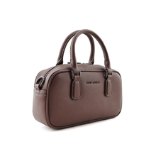 Load image into Gallery viewer, Bag For Women
