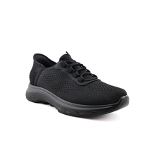 Load image into Gallery viewer, Casual &amp; Sport Shoes For Men
