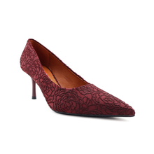 Load image into Gallery viewer, Shoes For Women
