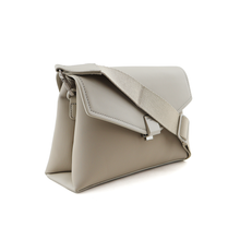Load image into Gallery viewer, Bag For Women
