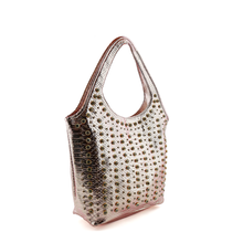 Load image into Gallery viewer, Bag For Women
