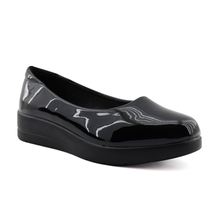 Load image into Gallery viewer, Shoes For Women
