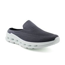 Load image into Gallery viewer, Slipper For Men
