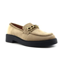 Load image into Gallery viewer, Shoes For Women
