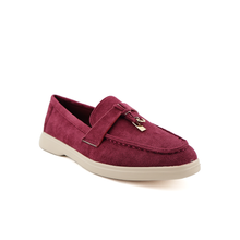 Load image into Gallery viewer, Shoes For Women
