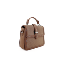 Load image into Gallery viewer, Bag For Women

