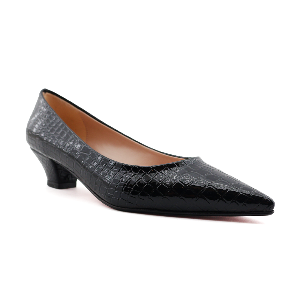Shoes For Women