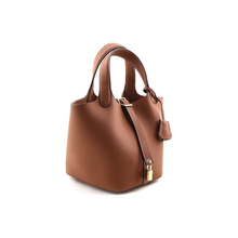 Load image into Gallery viewer, Bag For Women
