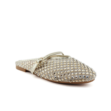 Load image into Gallery viewer, Slipper For Women

