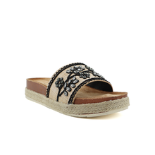 Load image into Gallery viewer, Slipper For Women
