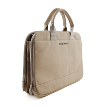 Load image into Gallery viewer, Laptop Bag
