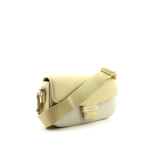 Load image into Gallery viewer, Bag For Women
