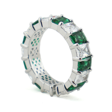 Load image into Gallery viewer, Ring For Women
