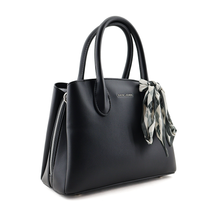 Load image into Gallery viewer, Bag For Women
