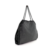 Load image into Gallery viewer, Bag For Women

