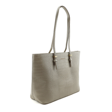 Load image into Gallery viewer, Bag For Women
