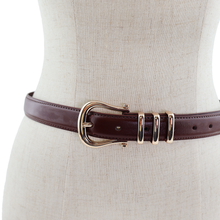 Load image into Gallery viewer, Belt For Women
