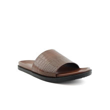 Load image into Gallery viewer, Slipper For Men
