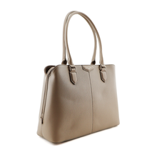 Load image into Gallery viewer, Bag For Women

