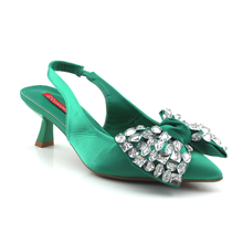 Load image into Gallery viewer, Sandal For Women
