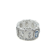 Load image into Gallery viewer, Ring For Women
