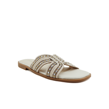 Load image into Gallery viewer, Slipper For Women
