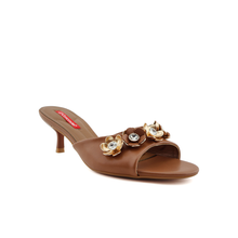 Load image into Gallery viewer, Slipper For Women
