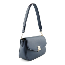 Load image into Gallery viewer, Bag For Women
