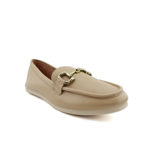 Load image into Gallery viewer, Shoes For Women
